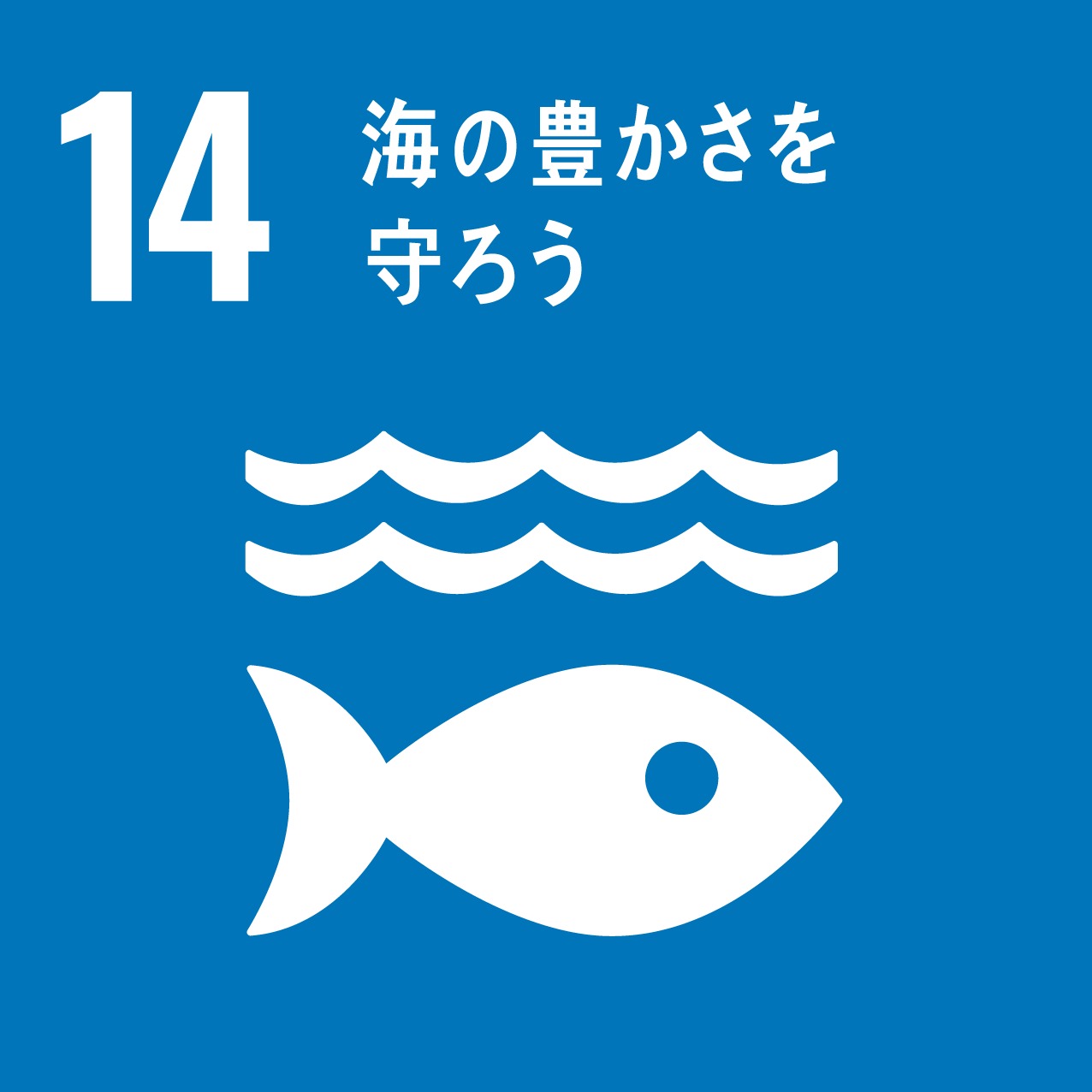 https://ps-shinkoh.jp/grit/wp-content/uploads/2025/01/post_1182-6.jpg