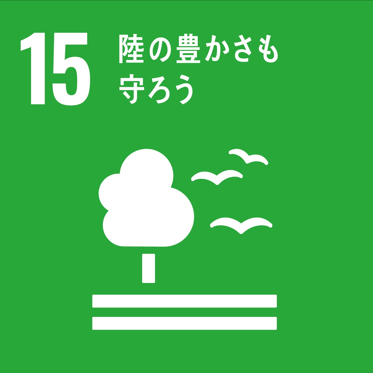 https://ps-shinkoh.jp/grit/wp-content/uploads/2025/01/post_1182-9.jpg
