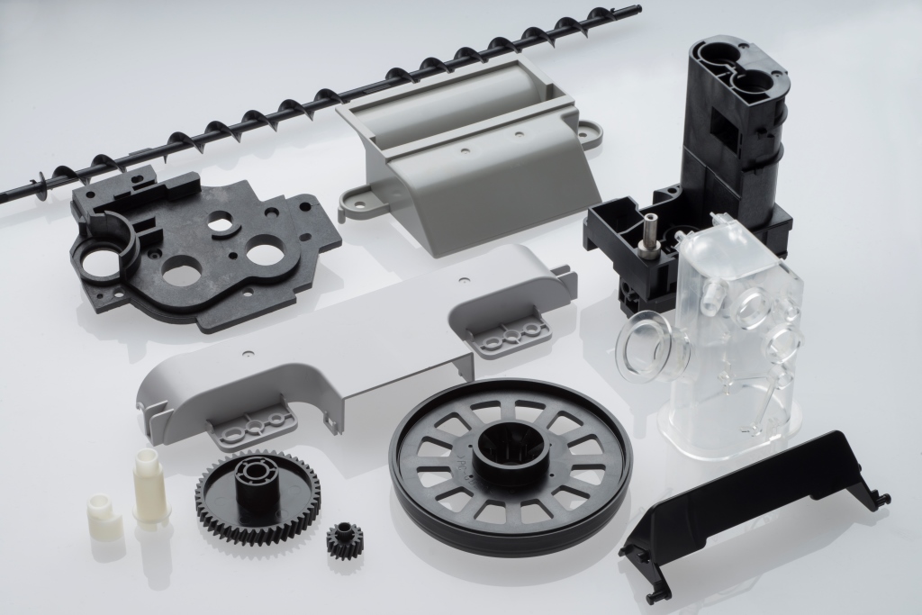 プラスチック射出成形技術大系 DSC_0842.jpg?fit=3840,2160&ssl=1