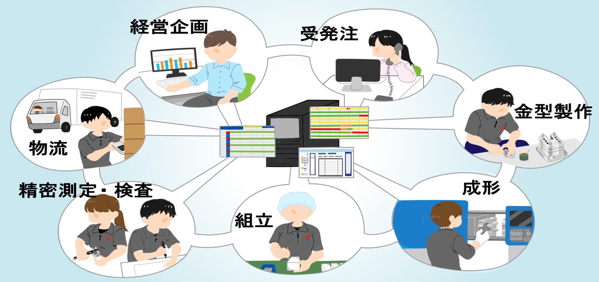 システム_HPのコピー_page-0001 システム_HPのコピー_page-0001