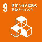 https://ps-shinkoh.jp/grit/wp-content/uploads/2025/07/post_1182-3.png
