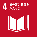 https://ps-shinkoh.jp/grit/wp-content/uploads/2025/07/post_1182.png