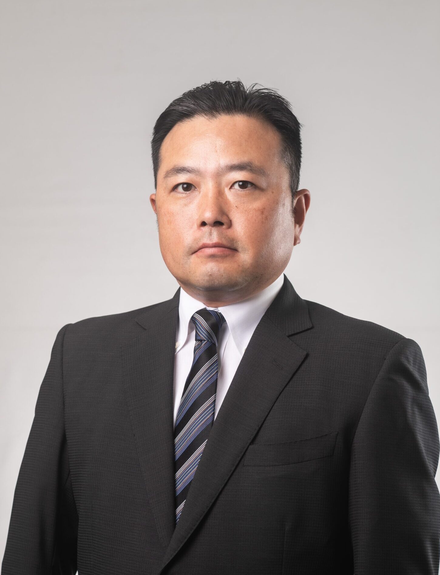 post_156-9-e1759306201593