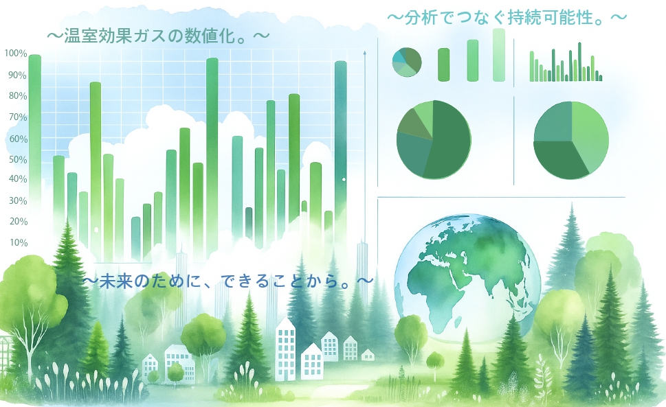 温室効果ガス_page-0001 (8)